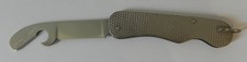 Bundeswehr luftwaffe - bundeswehr,