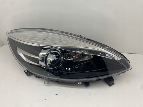 Valeo headlight rechts xenon - headlight,