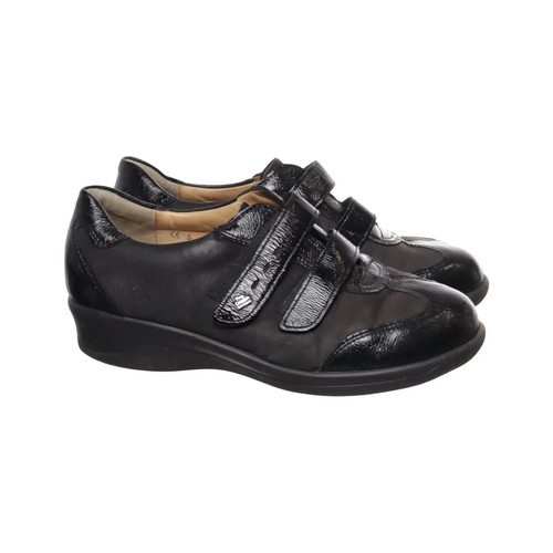 Finn comfort halbschuhe - finn, comfort,