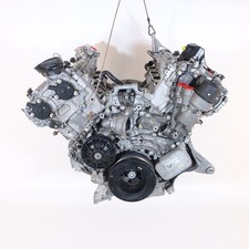 Motor 157982 mercedes benz - mercedes, gle