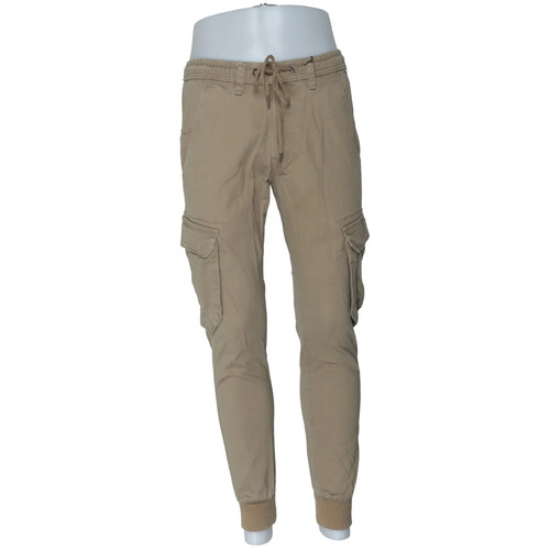 Reell cargohose größe xs - reell,,