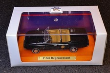 c6C516 Atlas DDR-Auto