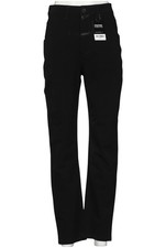 Marithe et Francois Girbaud