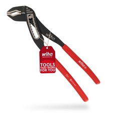 Wiha Wasserpumpenzange Classic