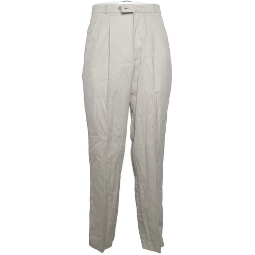 Steffner chino größe 46 - chino,,