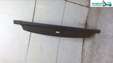 Laderaumabdeckung VW Touran 2.0 TDI 1 T Bj 2004
