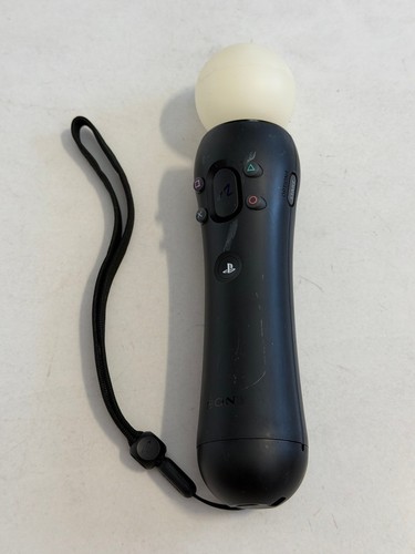Sony playstation move - 1, x