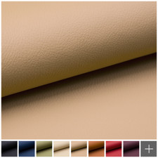 novely® SOLTAU weiches