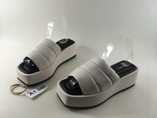 Citywalk plateau sandalen - citywalk,