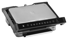WMF Profi Plus Kontakgrill
