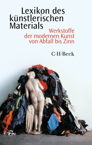 Monika wagner dietmar rübel - monika,