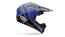 Bell Motorradhelm Helm Bell