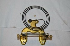 Tragstuhl / Werkschlitten