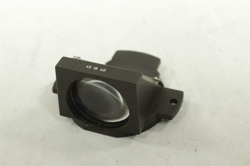Zeiss axiovert mikroskop - axiovert,