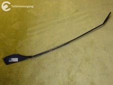 Verbindung Laderaumtrennwand