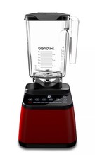 Mixer BLENDTEC Designer 650