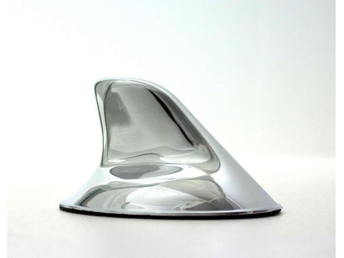 Sharkfin deko antenne - sharkfin, deko-antenne
