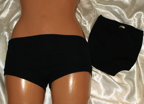 Vintage höschen slip - 2,