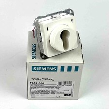 Siemens 5ta7666 - siemens,