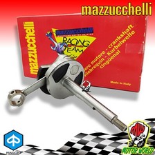 Motorwelle mazzucchelli - motorwelle,