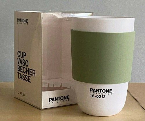 Selten neu originalverpackt - &,