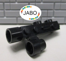 C8/17/5) Lego 4360 Kamera /