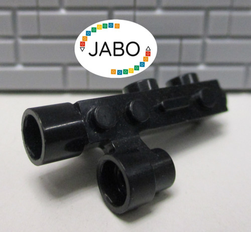 Lego 4360 kamera - lego,
