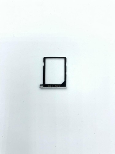 Für huawei ascend - huawei, p6