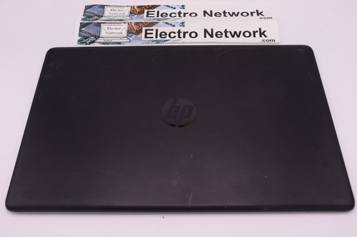 15 daxxxng display - hp, 15-da