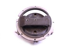 Kreiselkompass Pilotenkompass Instrument Militärflugzeug Kriegsflugzeug WW2