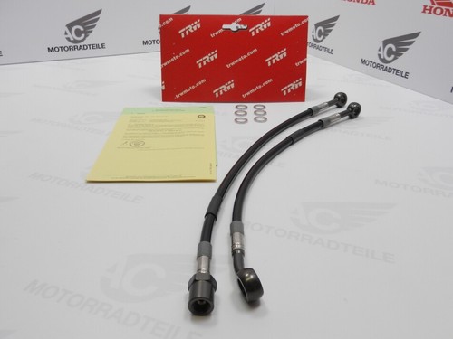 Honda 500 four k1 k2 - 500,