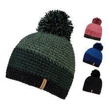 Ziener Damen Herren Unisex