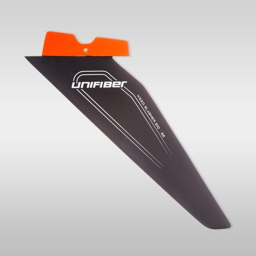 Unifiber weed slasher g10 - weed,