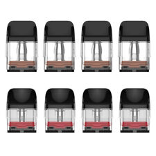 4er Pack Vaporesso XROS Mesh