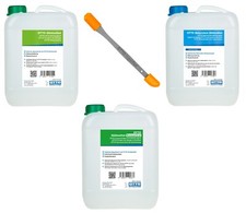 Glättmittel 5 L Ottoseal