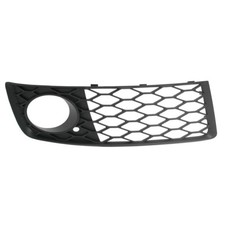 Original Audi RS4 8E