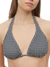 Marc O´Polo Damen Triangle