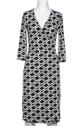 Donna hallhuber kleid damen - donna,