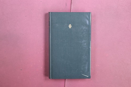 421577 adalbert stifter bunte - adalbert,
