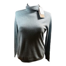 Galeria Cashmere