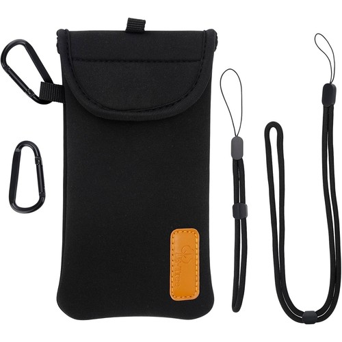 Handytasche neopren 8 5 - handytasche,