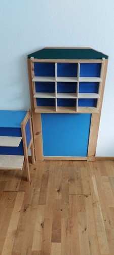 Toller kaufladen - toller,