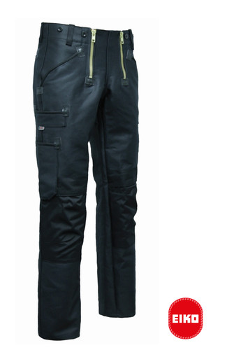 Eiko zunfthose ranger 4491 - zunfthose,