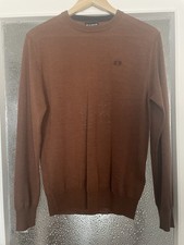 La Martina made in Italy