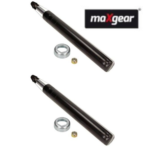 Stoßdämpfer maxgear - 2x,