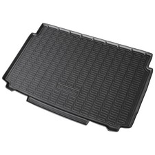 Gummi Kofferraumwanne passend