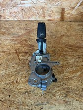 AO9* Opel Zafira B 2012 Zündschloss + Schlüssel N0501882