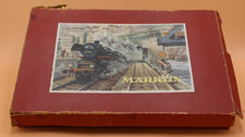 Märklin zugpackung 3111 - märklin,