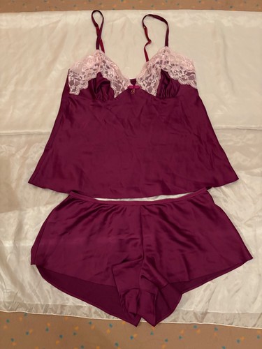 Ted baker pyjama - ted, schlafanzug