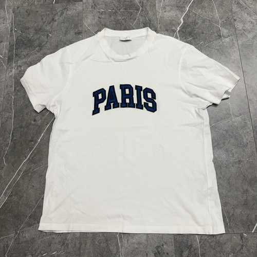 Sandro paris shirt herren - sandro,